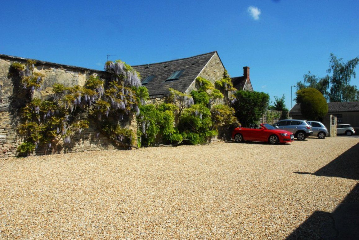 Hotel Marlborough Arms Woodstock Wyposażenia zdjęcie